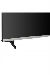 Vestel 65QA9700 65 165 Ekran Uydu Alıcılı 4K Ultra HD Android Smart QLED TV - 6