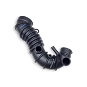 VW Passat B5 1997-2000 1.8T APU Motor Turbo Hava Hortumu 058133356L - 1