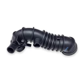 Audi A4 1995-2000 1.8T AJL Motor Turbo Hava Emiş Hortumu 058133356L - 4