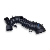 Audi A4 1995-2000 1.8T AJL Motor Turbo Hava Emiş Hortumu 058133356L - 3