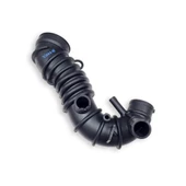 Audi A4 1995-2000 1.8T AJL Motor Turbo Hava Emiş Hortumu 058133356L - 1