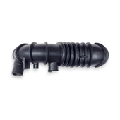 Audi A4 1995-2000 1.8T AJL Motor Turbo Hava Emiş Hortumu 058133356L - 5