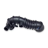 VW Passat B5 1997-2000 1.8T APU Motor Turbo Hava Hortumu 058133356L - 4