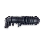 VW Passat B5 1997-2000 1.8T APU Motor Turbo Hava Hortumu 058133356L - 5
