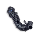 Audi A6 1998-2001 1.8T APU Motor Turbo Hava Emiş Hortumu 058133356L - 1