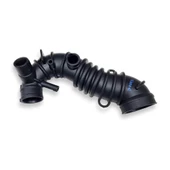 Audi A6 1998-2001 1.8T APU Motor Turbo Hava Emiş Hortumu 058133356L - 3