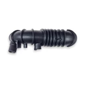 Audi A6 1998-2001 1.8T APU Motor Turbo Hava Emiş Hortumu 058133356L - 5