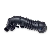 Audi A6 1998-2001 1.8T ARK Motor Turbo Hava Emiş Hortumu 058133356L - 4