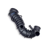 Audi A6 1998-2001 1.8T AEB Motor Turbo Hava Emiş Hortumu 058133356L - 1