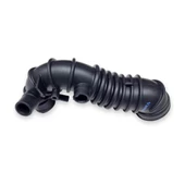 Audi A6 1998-2001 1.8T AEB Motor Turbo Hava Emiş Hortumu 058133356L - 4