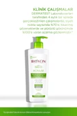 Bioxcin Acnium Sebum Dengeleyici 500 ml Yüz Yıkama Jeli thumbnail 2