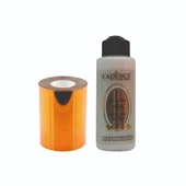 CADENCE BAKIR RULO VARAK 20 M +120 ML SÜT MİXİON - 1