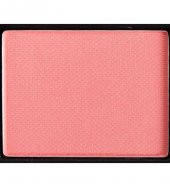 Nars Allık Refill Day Dream - 1