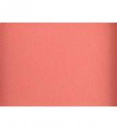 Nars Allık Refill Gilda - 1