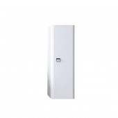 DENKO Atlas 35 Cm Boy Dolabı - 1