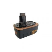 Craftsman 18.0V 2.0Ah Li-ion Akü 315110340 2.El - 1