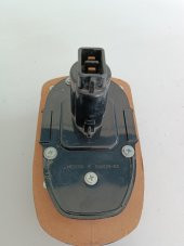 Craftsman 18.0V 2.0Ah Li-ion Akü 315110340 2.El - 5
