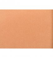 Nars Allık Refill Silvana - 1