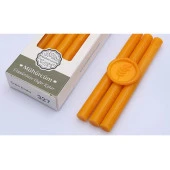 Mühür Mumu Çubuk 11mmx120mm 10 lu Paket Model: 327 MANGO thumbnail 1
