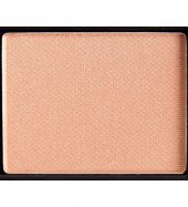 Nars Allık Refill Satellite Of Love - 1