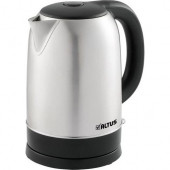 Altus Al 728 I Su Isıtıcı Inox Çelik - 3