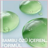 Maybelline New York Lash Sensational Sky High Suya Dayanıklı Waterproof Maskara thumbnail 4