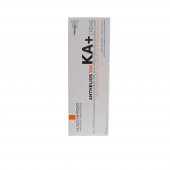Anthelios 100KA+ Parfümsüz Spf50+ Güneş Kremi Krem 50ml - 1