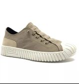 Gamelu 23Ym Vigor Erkek Sneakers Keten Spor Ayakkabı - 1