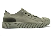 Gamelu 23Ym Vigor Erkek Sneakers Keten Spor Ayakkabı - 7