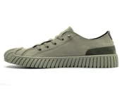 Gamelu 23Ym Vigor Erkek Sneakers Keten Spor Ayakkabı - 8
