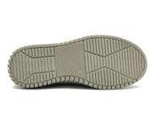 Gamelu 23Ym Vigor Erkek Sneakers Keten Spor Ayakkabı - 10