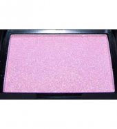 Nars New Order Highlighting Blush Refill - 1