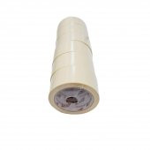 Dayson Kağıt Bant Maskeleme Bandı 48mm (Paket İçinde 5 Adet Bulunmaktadır) - 4