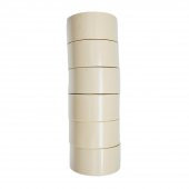 Dayson Kağıt Bant Maskeleme Bandı 48mm (Paket İçinde 5 Adet Bulunmaktadır) - 5