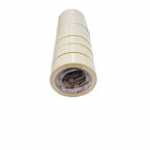 Dayson Kağıt Bant Maskeleme Bandı 36mm (Paket İçinde 5 Adet Bulunmaktadır) - 4