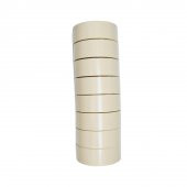 Dayson Kağıt Bant Maskeleme Bandı 36mm (Paket İçinde 5 Adet Bulunmaktadır) - 5