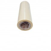 Dayson Kağıt Bant Maskeleme Bandı 18mm (Paket İçinde 8 Adet Bulunmaktadır) - 1