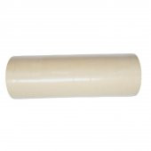 Dayson Kağıt Bant Maskeleme Bandı 18mm (Paket İçinde 8 Adet Bulunmaktadır) - 5