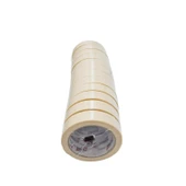 Dayson Professional 24mm Kağıt Bant Maskeleme Bandı | En Zorlu İşleriniz için Mükemmel Çözüm | 6 ADET - 3