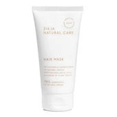 Ziaja Doğal Bakım Saç Maskesi 150 ml - 1