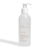 Ziaja Doğal Bakım Yüz Temizleme Jeli 190 ml - 1