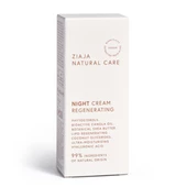 Ziaja Doğal Bakım Gece Kremi 50 ml - 2