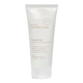 Ziaja Doğal Bakım Şampuan 200 ml - 1