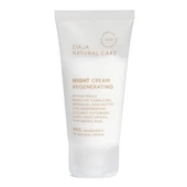 Ziaja Doğal Bakım Gece Kremi 50 ml - 1