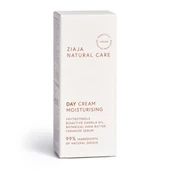 Ziaja Doğal Bakım Gündüz Kremi 50 ml - 2