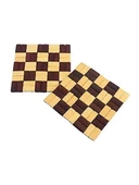 Balsa 17YKR Damalı Nihale 1 Adet - 1