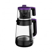 Altus Al 796 B Cam Çay Makinesi - 3