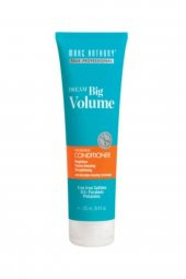 Marc Anthony Dream Big Volume Saç Bakım Kremi 250 Ml - 1