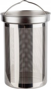 Fakir Chailand Inox Çay Makinesi - 3