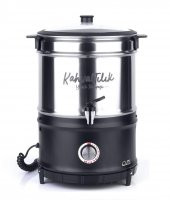 Cvs Kahvaltılık Yayık Tereyağı Makinesi DN-4601 - 1